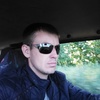Санёк, 27, г.Усть-Каменогорск Санёк, 27, г.Усть-Каменогорск