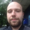 Станислав, 33, г.Москва Станислав, 33, г.Москва