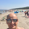 Vova, 39, г.Варшава Vova, 39, г.Варшава