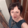 Татьяна, 38, г.Красноярск Татьяна, 38, г.Красноярск