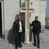Карен, 36, г.Leninakan Карен, 36, г.Leninakan