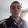 Вова, 22, г.Николаев Вова, 22, г.Николаев
