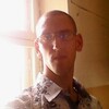 Дмитрий, 20, г.Анна Дмитрий, 20, г.Анна