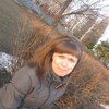 Элина, 25, г.Караидельский Элина, 25, г.Караидельский