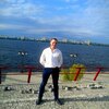 Сергей, 24, г.Днепр Сергей, 24, г.Днепр