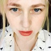 Лена, 30, г.Мучкапский Лена, 30, г.Мучкапский