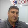 Евгений, 40, г.Троицк Евгений, 40, г.Троицк