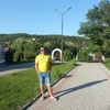 Сергей, 35, г.Горловка Сергей, 35, г.Горловка