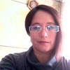 анна, 42, г.Находка (Приморский край) анна, 42, г.Находка (Приморский край)