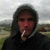 дима, 38, г.Усть-Каменогорск дима, 38, г.Усть-Каменогорск