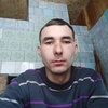 Ярик, 24, г.Чернигов Ярик, 24, г.Чернигов