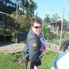 Татьяна Жукова, 42, г.Партизанск Татьяна Жукова, 42, г.Партизанск