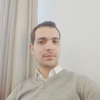 moatez, 29, г.Париж moatez, 29, г.Париж