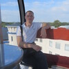 александр, 37, г.Суздаль александр, 37, г.Суздаль