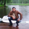 СЕРГЕЙ САНКАНЦЕВ, 44, г.Павловск СЕРГЕЙ САНКАНЦЕВ, 44, г.Павловск