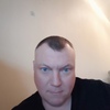 Вадим Соснин, 43, г.Мончегорск Вадим Соснин, 43, г.Мончегорск