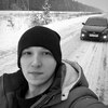 Максим Vladimirovich, 24, г.Брянск Максим Vladimirovich, 24, г.Брянск