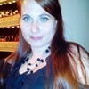 Екатерина, 33, г.Балаково Екатерина, 33, г.Балаково