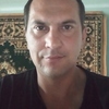Витя Юренков, 39, г.Орша Витя Юренков, 39, г.Орша
