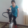 Малика, 53, г.Кунград Малика, 53, г.Кунград