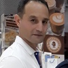 Тулкин, 47, г.Димитровское Тулкин, 47, г.Димитровское