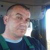 Ник, 47, г.Вильнюс Ник, 47, г.Вильнюс