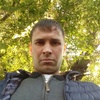 виталя, 38, г.Караганда виталя, 38, г.Караганда