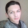 Роман, 27, г.Луганск Роман, 27, г.Луганск