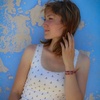 . AnnaLuiza, 31, г.Лондон . AnnaLuiza, 31, г.Лондон