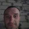 Юра, 33, г.Сватово Юра, 33, г.Сватово