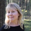 Татьяна, 38, г.Пермь Татьяна, 38, г.Пермь