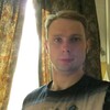 Виталий Макарцев, 32, г.Трубчевск Виталий Макарцев, 32, г.Трубчевск