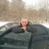Валерий, 55, г.Первоуральск Валерий, 55, г.Первоуральск