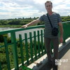 Владимир, 54, г.Задонск Владимир, 54, г.Задонск