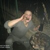 Сергей, 30, г.Бельцы Сергей, 30, г.Бельцы