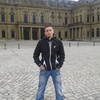Anton Clain, 38, г.Швайнфурт Anton Clain, 38, г.Швайнфурт
