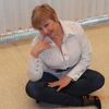 Галина, 52, г.Новоаннинский Галина, 52, г.Новоаннинский