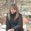 Юлия, 39, г.Нижний Новгород Юлия, 39, г.Нижний Новгород
