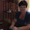 марина, 54, г.Ермишь марина, 54, г.Ермишь