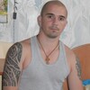 Дмитрий Абрамов, 33, г.Ноглики Дмитрий Абрамов, 33, г.Ноглики