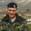 Серёга, 27, г.Перевальск Серёга, 27, г.Перевальск