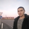 Руслан, 33, г.Челябинск Руслан, 33, г.Челябинск