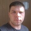 Алекс, 33, г.Геленджик Алекс, 33, г.Геленджик