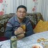 нурик, 50, г.Алматы (Алма-Ата) нурик, 50, г.Алматы (Алма-Ата)
