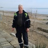 владимир, 61, г.Баку владимир, 61, г.Баку