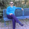 Sardar, 43, г.Баку Sardar, 43, г.Баку