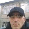 Mamuka, 49, г.Зугдиди Mamuka, 49, г.Зугдиди
