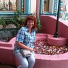 Тамара, 53, г.Будва Тамара, 53, г.Будва