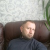Максим, 37, г.Великий Новгород (Новгород) Максим, 37, г.Великий Новгород (Новгород)