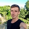 Максим, 26, г.Павлоград Максим, 26, г.Павлоград